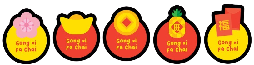 Logo Bawangtogel